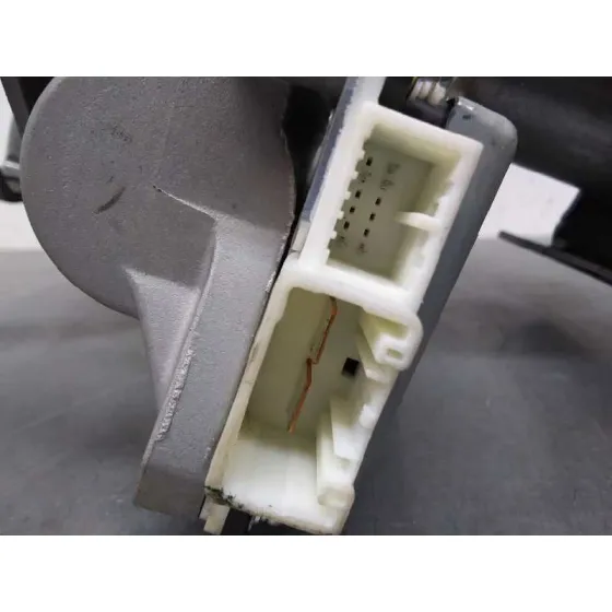 Columna Direccion para Toyota Iq