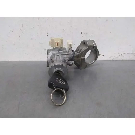 Conmutador De Arranque para Toyota Iq