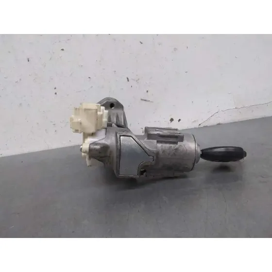 Conmutador De Arranque para Toyota Iq