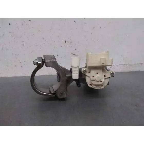 Conmutador De Arranque para Toyota Iq
