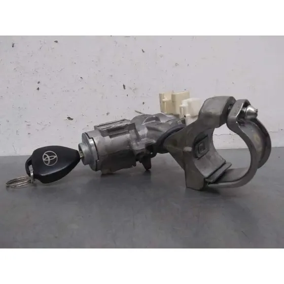 Conmutador De Arranque para Toyota Iq