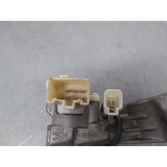 Conmutador De Arranque para Toyota Iq