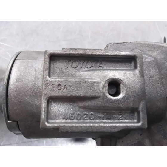 Conmutador De Arranque para Toyota Iq