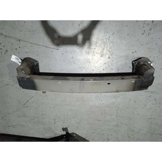 Refuerzo Paragolpes Delantero para Dodge Caliber