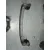 Refuerzo Paragolpes Delantero para Dodge Caliber
