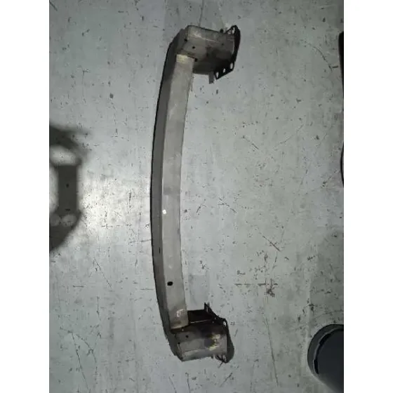 Refuerzo Paragolpes Delantero para Dodge Caliber