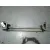 Refuerzo Paragolpes Delantero para Dodge Caliber