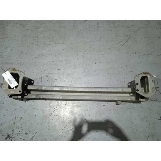 Refuerzo Paragolpes Delantero para Dodge Caliber