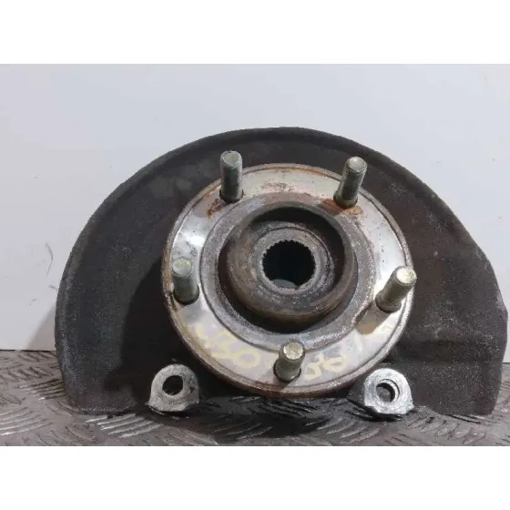 Mangueta Delantera Izquierda para Dodge Caliber