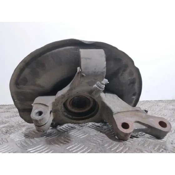 Mangueta Delantera Izquierda para Dodge Caliber