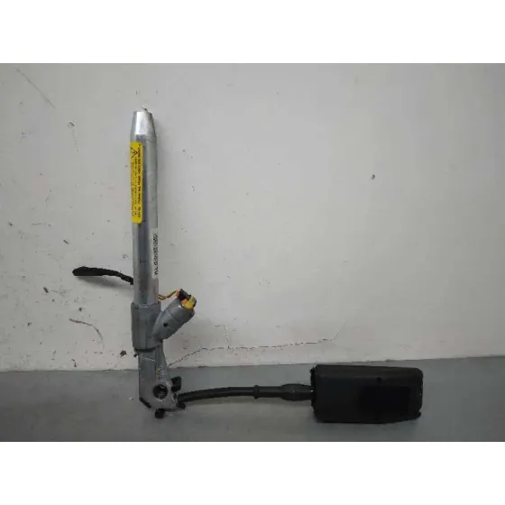 Pretensor Airbag Izquierdo para Citroën C4 Grand Picasso