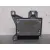 Centralita Airbag para Citroën C4 Grand Picasso