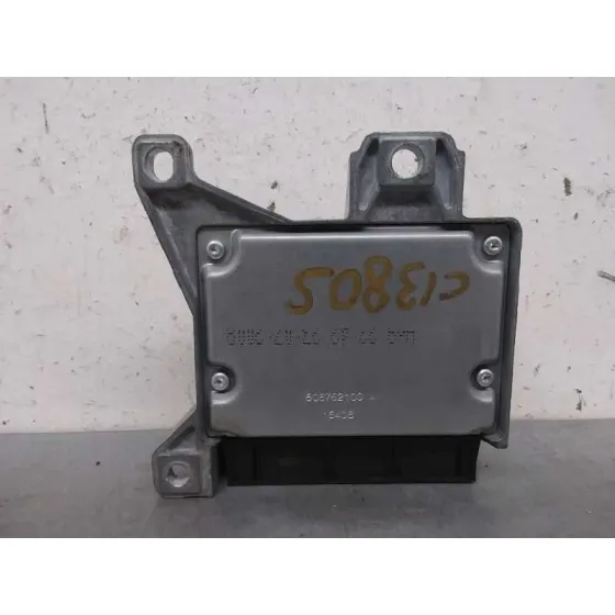 Centralita Airbag para Citroën C4 Grand Picasso