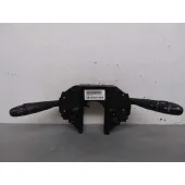 Mando Multifuncion para Citroën C4 Grand Picasso