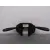 Mando Multifuncion para Citroën C4 Grand Picasso