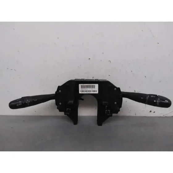 Mando Multifuncion para Citroën C4 Grand Picasso