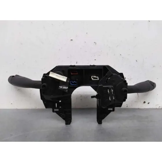 Mando Multifuncion para Citroën C4 Grand Picasso