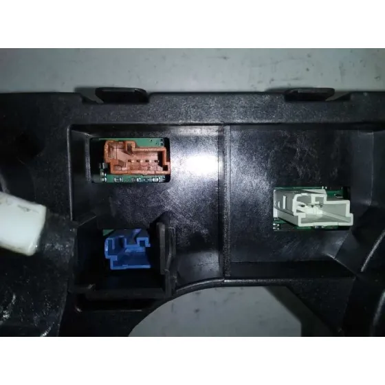 Mando Multifuncion para Citroën C4 Grand Picasso