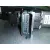 Elevalunas Trasero Izquierdo para Renault Megane Iv Berlina 5P