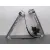 Elevalunas Delantero Izquierdo para Renault Megane Iv Berlina 5P