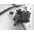 Elevalunas Delantero Izquierdo para Renault Megane Iv Berlina 5P