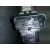 Elevalunas Delantero Izquierdo para Renault Megane Iv Berlina 5P