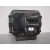 Centralita Motor Uce para Opel Astra J Lim.