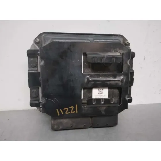 Centralita Motor Uce para Opel Astra J Lim.