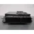 Centralita Motor Uce para Opel Astra J Lim.