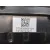 Centralita Motor Uce para Opel Astra J Lim.
