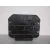 Centralita Motor Uce para Opel Astra J Lim.