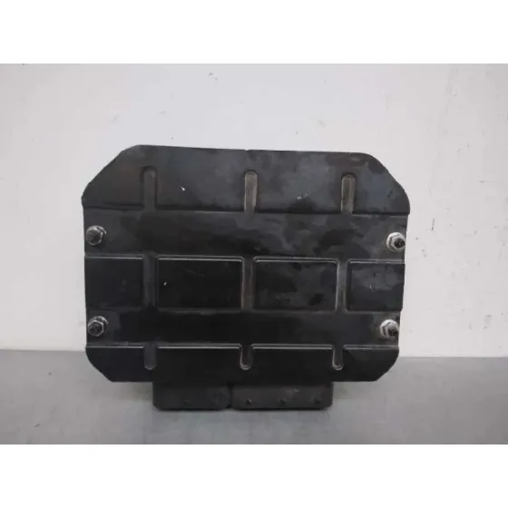 Centralita Motor Uce para Opel Astra J Lim.