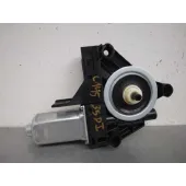 Motor Elevalunas Delantero Izquierdo para Volvo S60 Lim.