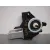 Motor Elevalunas Delantero Izquierdo para Volvo S60 Lim.