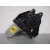 Motor Elevalunas Delantero Izquierdo para Volvo S60 Lim.