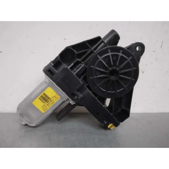 Motor Elevalunas Delantero Izquierdo para Volvo S60 Lim.