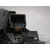 Motor Elevalunas Delantero Izquierdo para Volvo S60 Lim.