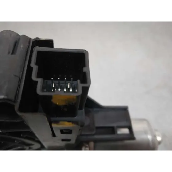 Motor Elevalunas Delantero Izquierdo para Volvo S60 Lim.