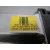 Motor Elevalunas Delantero Izquierdo para Volvo S60 Lim.