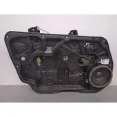 Elevalunas Delantero Izquierdo para Volvo S60 Lim.