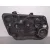 Elevalunas Delantero Izquierdo para Volvo S60 Lim.