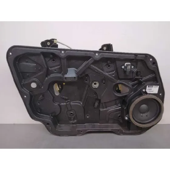 Elevalunas Delantero Izquierdo para Volvo S60 Lim.