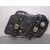 Elevalunas Delantero Izquierdo para Volvo S60 Lim.