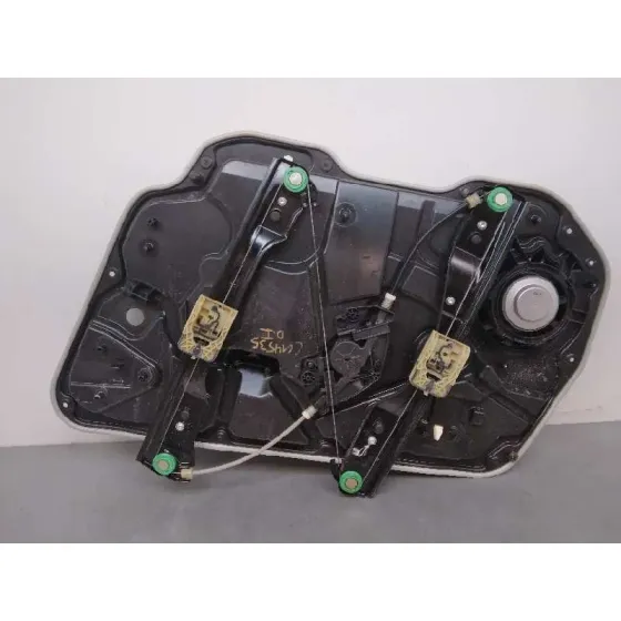 Elevalunas Delantero Izquierdo para Volvo S60 Lim.