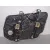 Elevalunas Delantero Izquierdo para Volvo S60 Lim.
