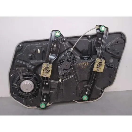 Elevalunas Delantero Izquierdo para Volvo S60 Lim.
