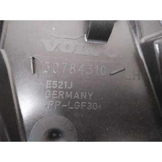 Elevalunas Delantero Izquierdo para Volvo S60 Lim.