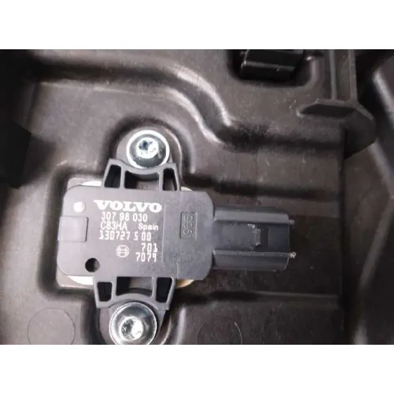 Elevalunas Delantero Izquierdo para Volvo S60 Lim.