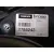 Elevalunas Delantero Izquierdo para Volvo S60 Lim.