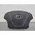 Airbag Delantero Izquierdo para Kia Carnival